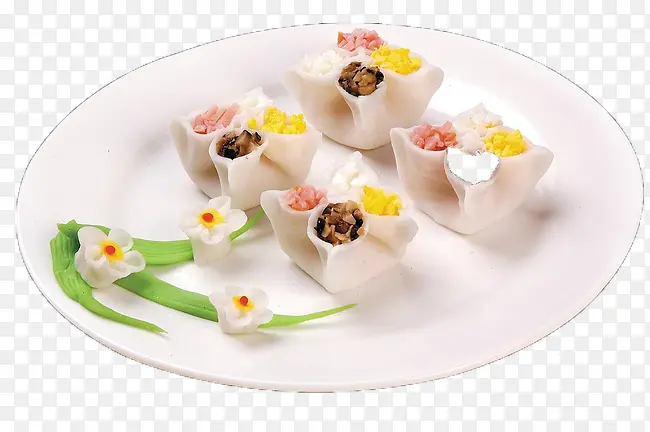 ����-������