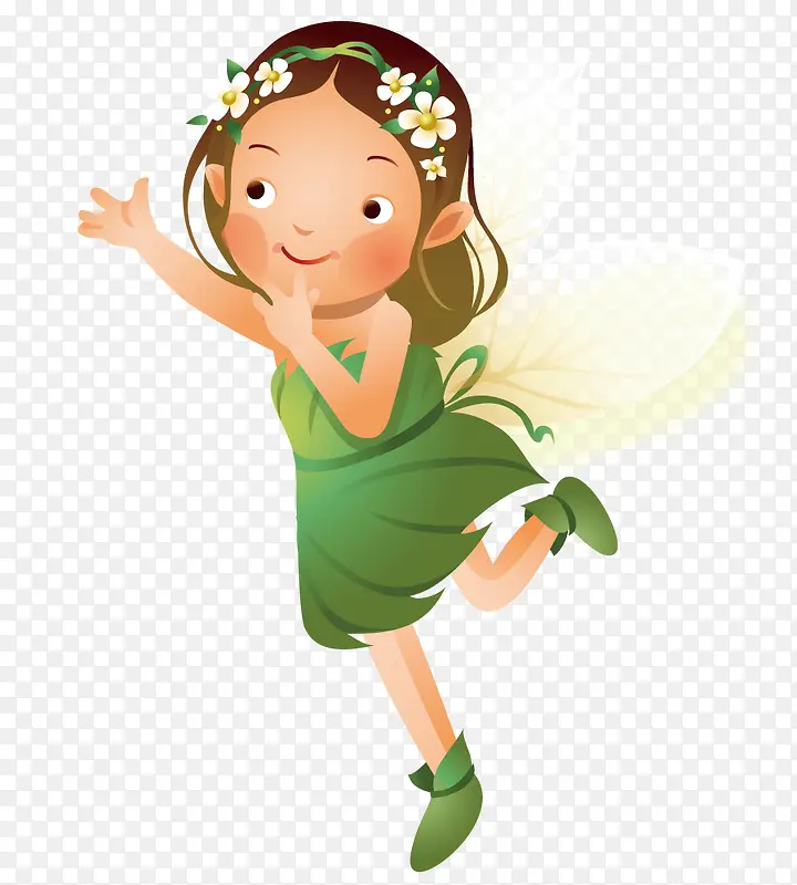 ������Ů��-������