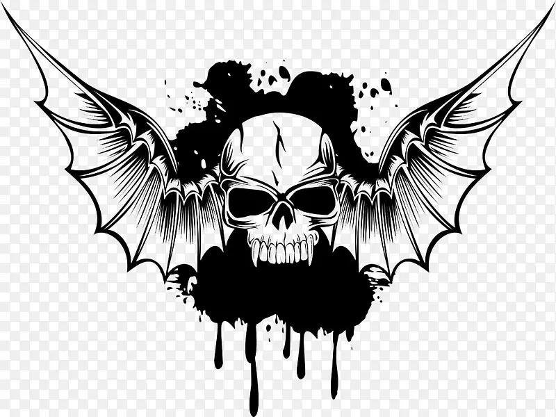 �����ĵ�Ѫ����ͷ-������