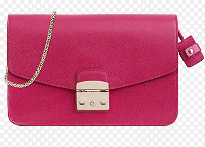 ܽ��Ůʿ���۵����-������