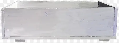 ��ɫ�������ͼ��-������