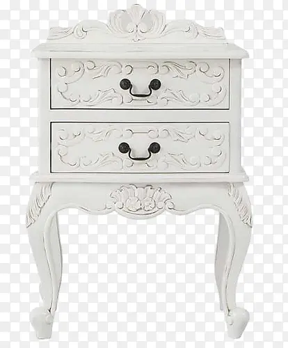 ��ɫ����-������