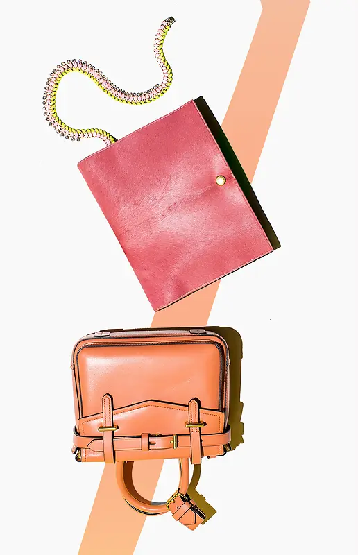 �ʼǱ�������Ӱ����-������