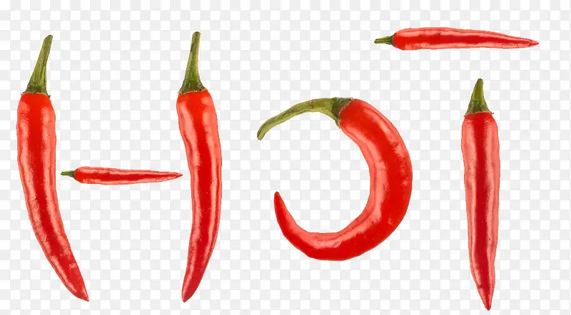 ����������Ӱ����-������