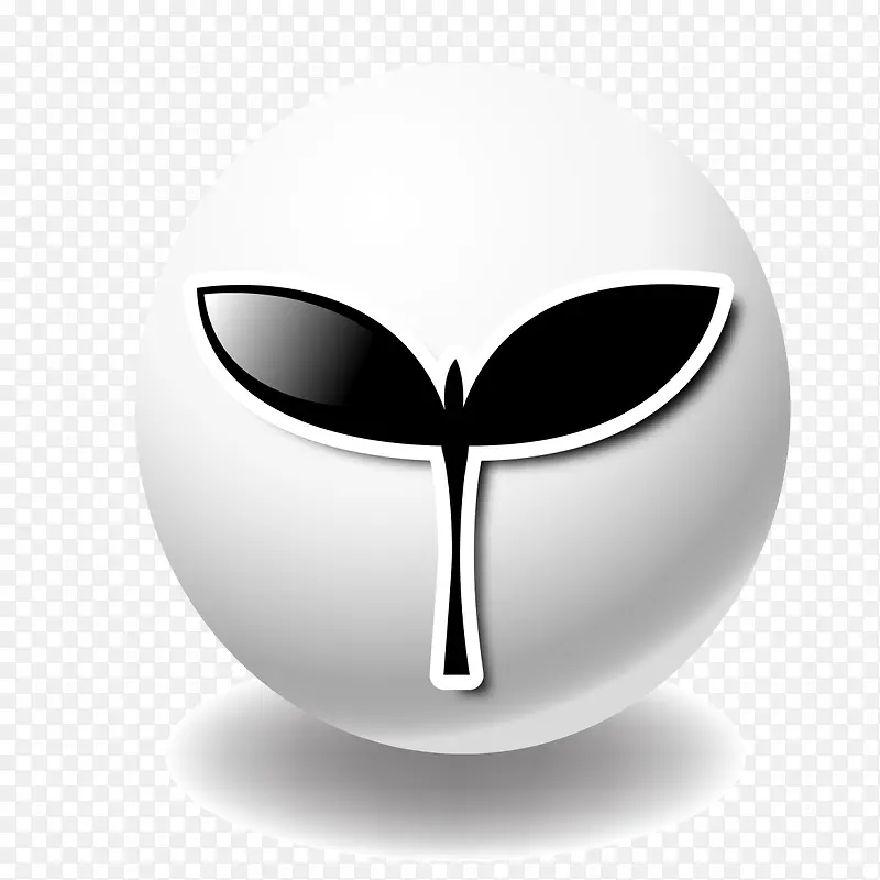 ��ɫ�ķ�ѿͼ-������