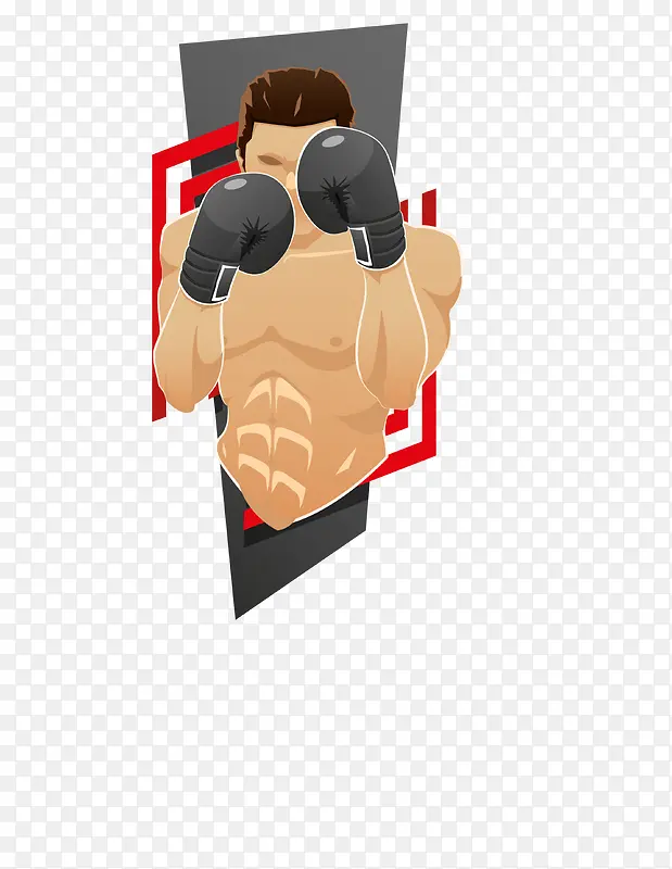 ȭ��ͼƬ-������