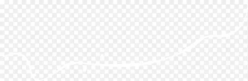 ��ɫ��������-������