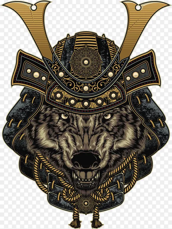 ����ͼ��-������