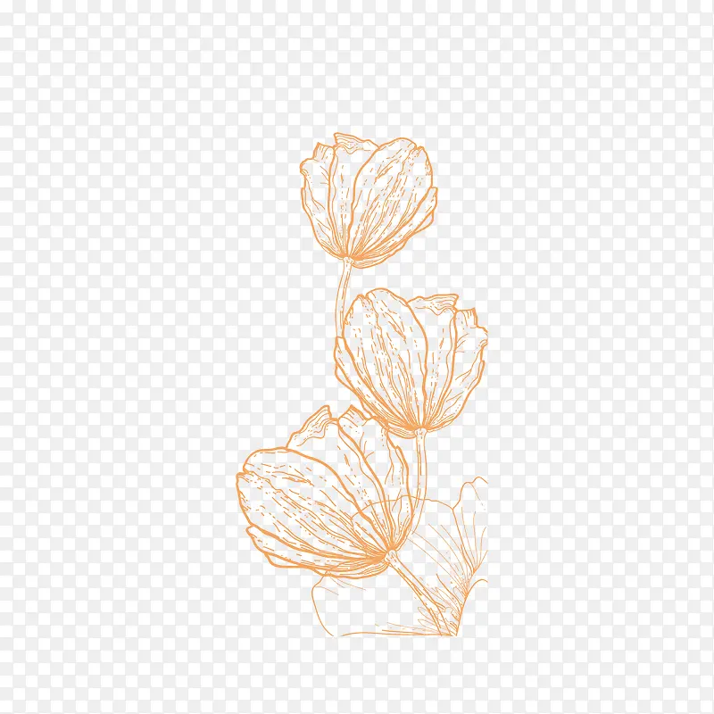 ��ɫˮ�ɻ�-������