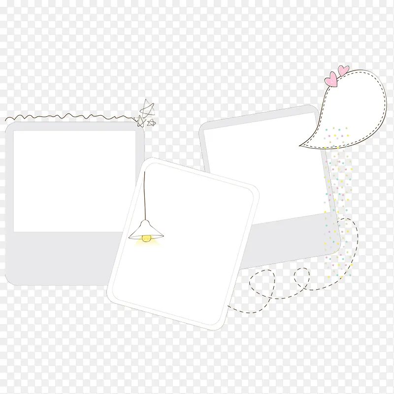 �ֻ�߿�-������