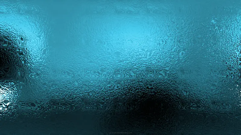 ˮ�鲣��ͼƬ�ز�-������