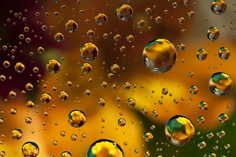 ����ˮ���ʻ�����-������