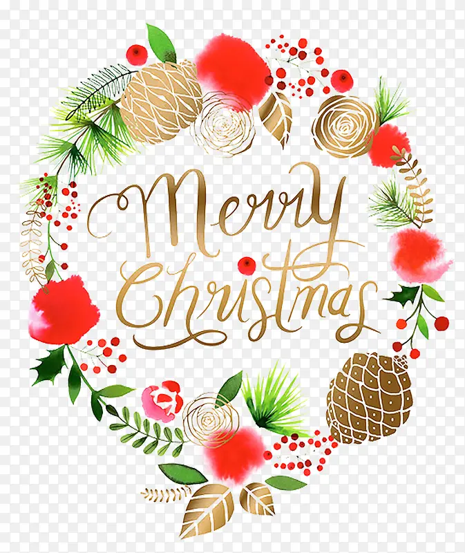 �ֻ�ʥ���ڻ���-������