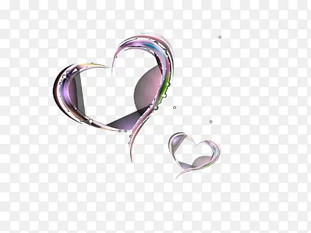 �򵥰���͸��PNG�ز�-������