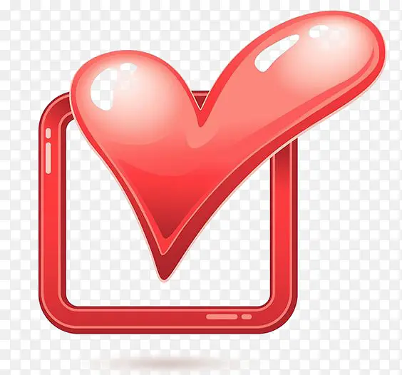 ���İ��ĶԻ���-������