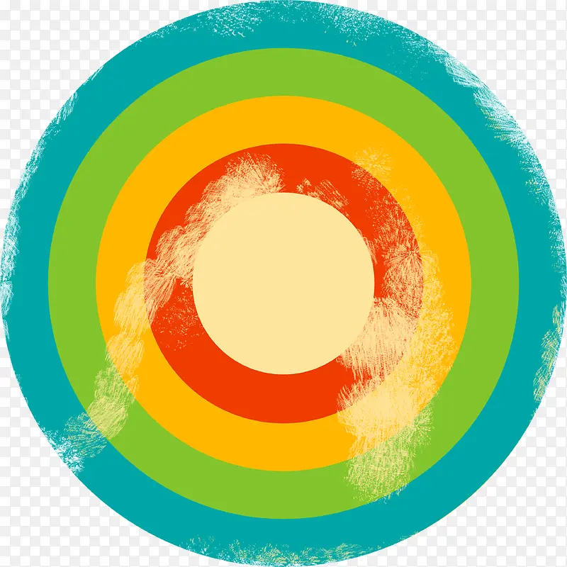 ��ɫԲ�ΰб�-������