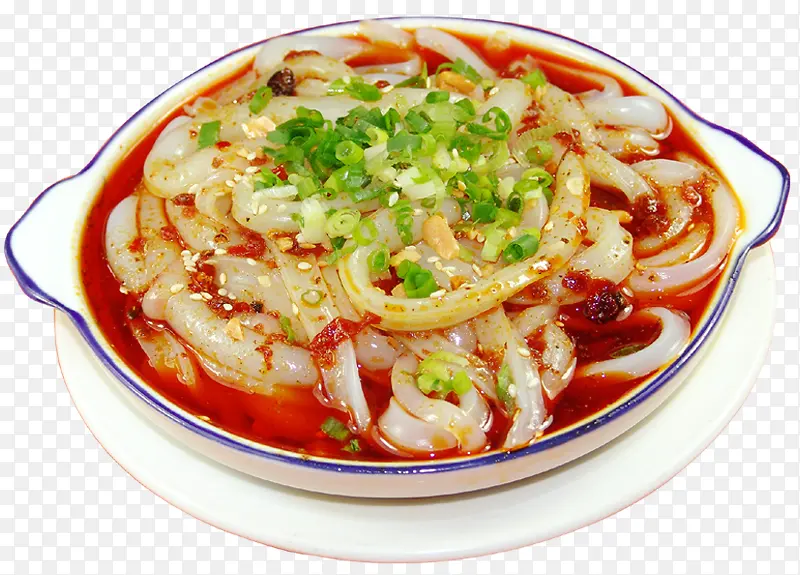 һ������-������