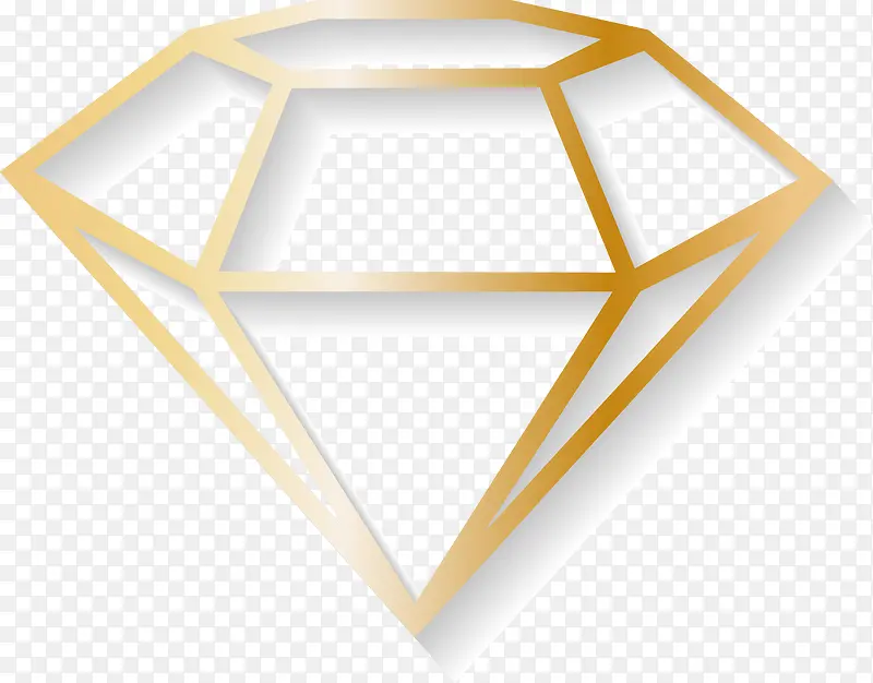 �Ų���ʯˮ��-������