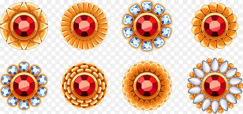 ��ʯ-������