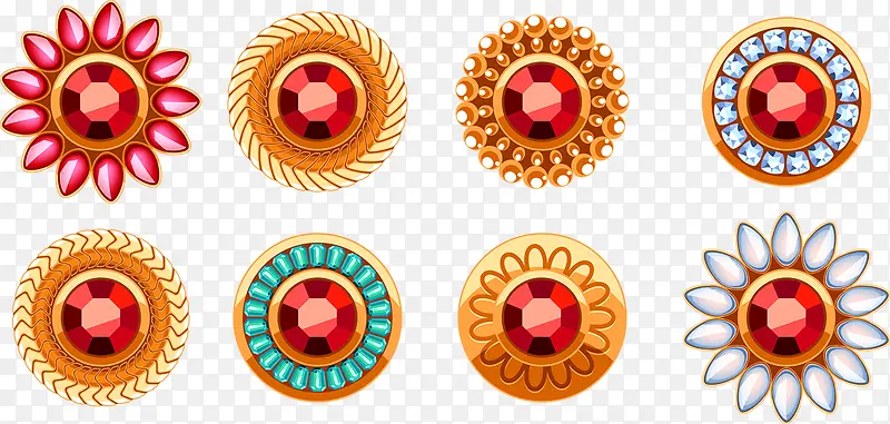 ��ʯ-������