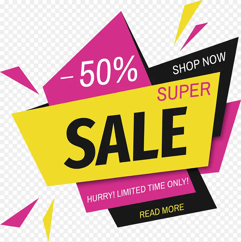 �۵��ۿ۱�ǩ-������