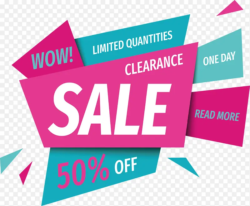 ��ɫ�ۿ۱�ǩ-������