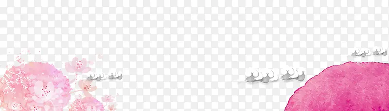 �й��米��Ԫ��-������