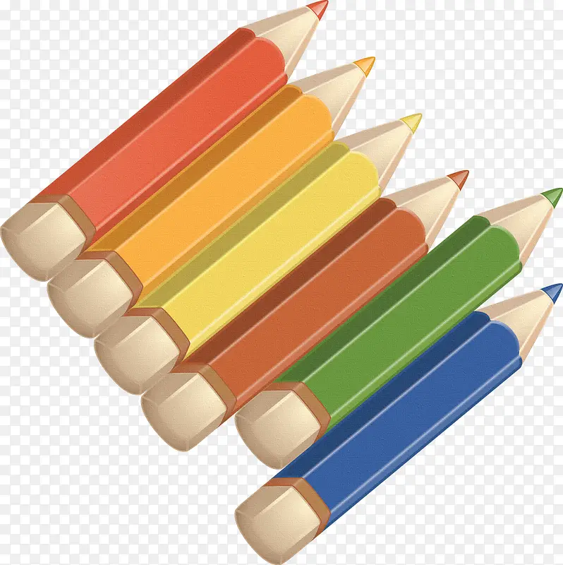 ��ɫǦ���ز����-������