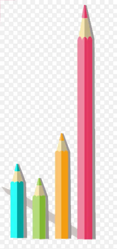 ��ɫǦ��-������