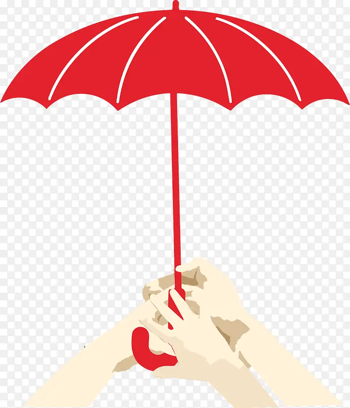 ʳƷ��ȫ����-������