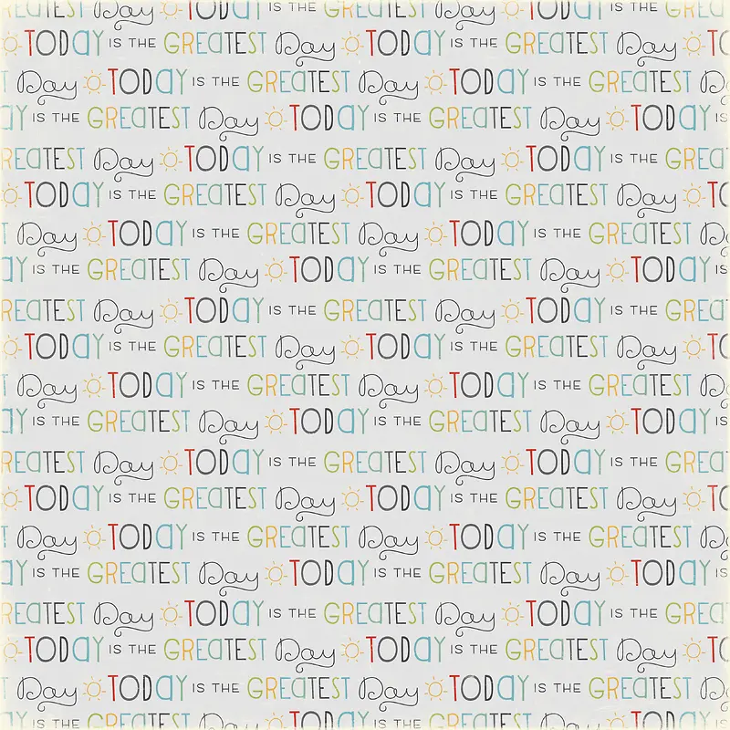 ����ͼ������-������