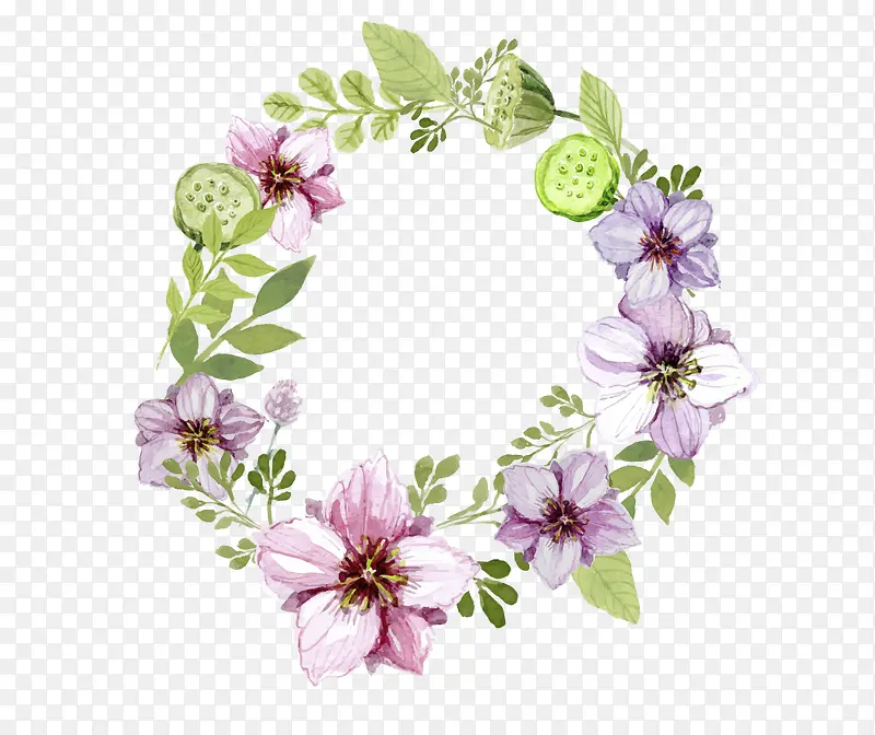 ���ͱ߿�-������