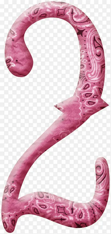 ��������2-������