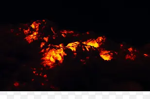 ��ɫ�ҽ��Ա�����-������