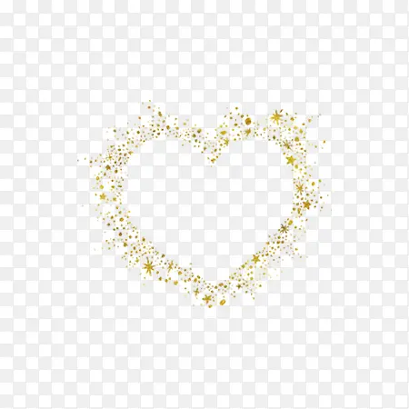 ����ɢ�����Ļ�ɫͼƬ-������