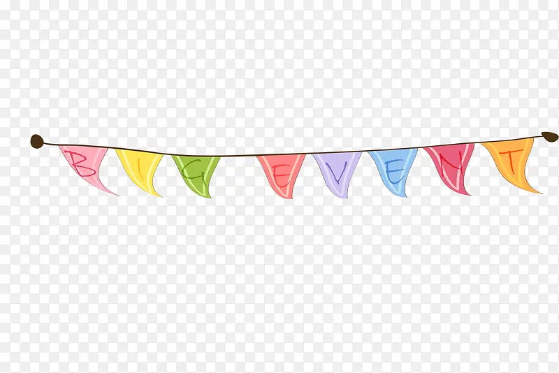 ��ɫС����-������