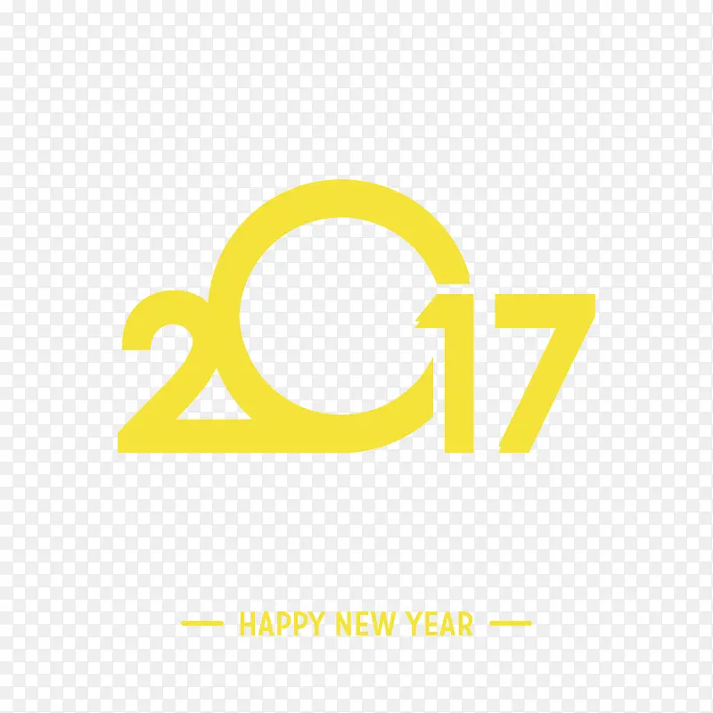 ʸ����ɫ2017��-������