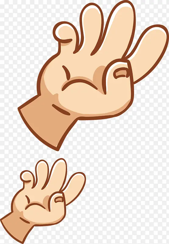 ��ͨ�ܺõ���ָʸ���ز�-������