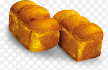 ���˱���ɫ�������-������