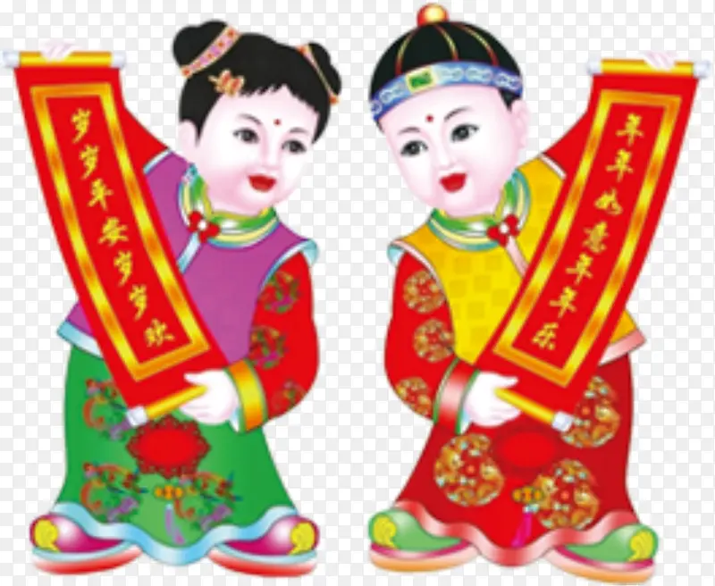 ����͸���ز�-������