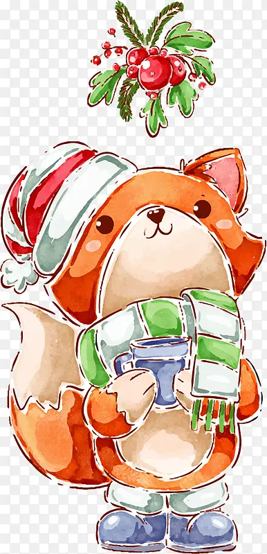 �ֻ��ʥ���ں���-������