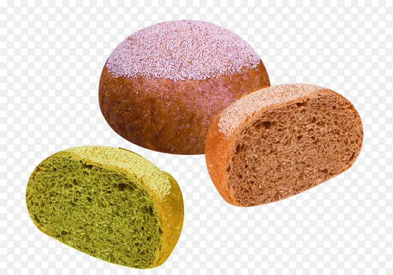 ������ͷ�ز�-������