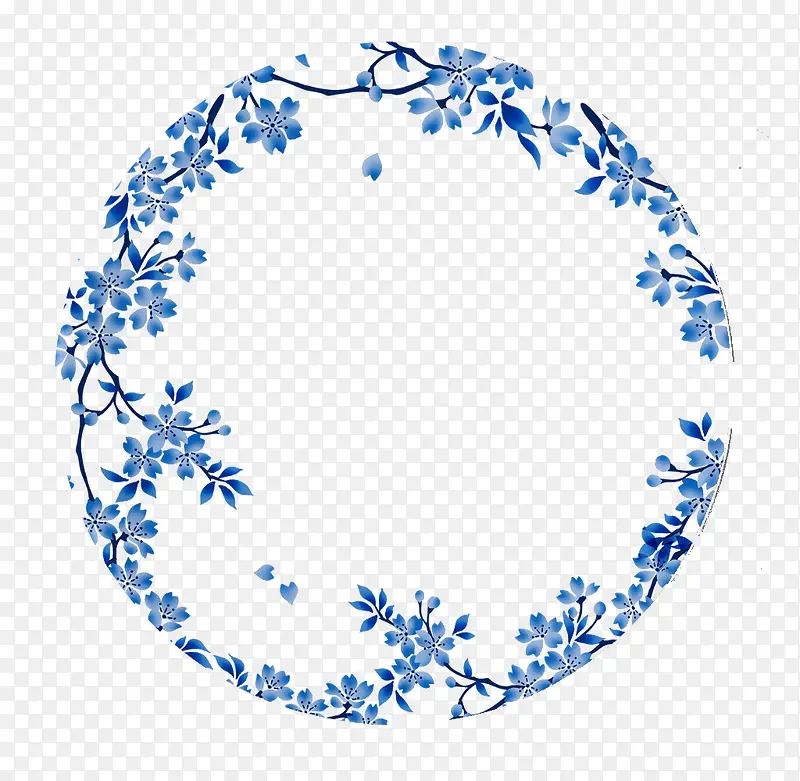 �߿�-������