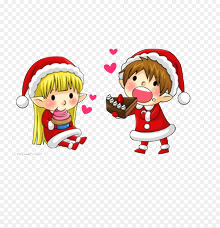 Ψ�������ز�-������