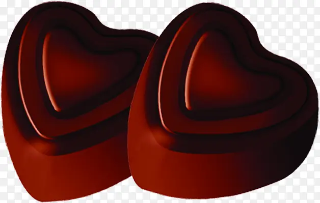 �����ɿ����ز�-������