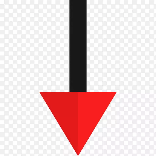 �������¼�ͷ-������