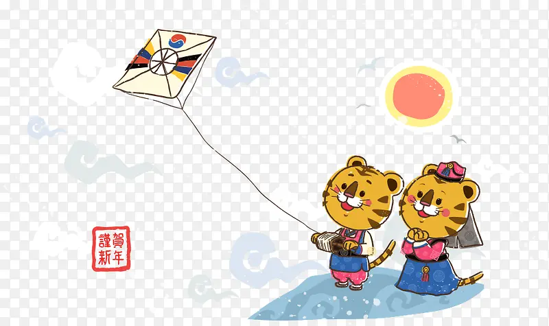 �ŷ��ݵ�ʸ���ϻ�-������