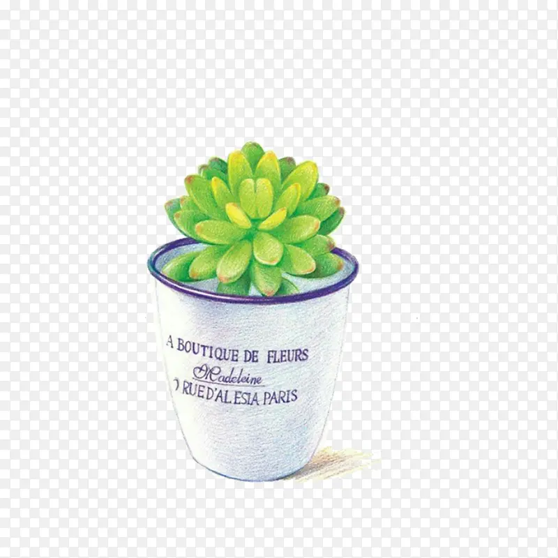 ����װ��-������