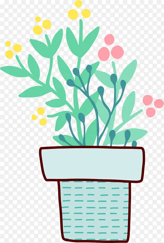 ��ͨ����-������