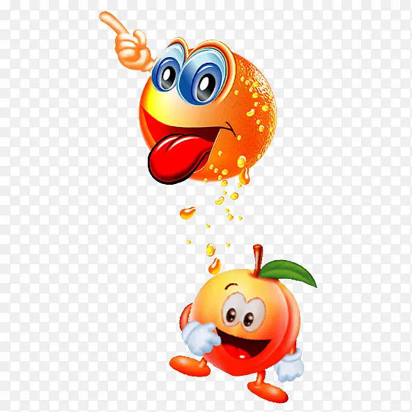 �ɰ�����ˮ��-������